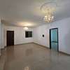 Spacieuse villa aux almadies thumb 3