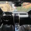 Land rover thumb 6