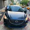 Mazda cx5 2016 venant thumb 10