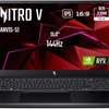 Acer nitro V15-51-914J thumb 10