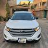 FORD EDGE 2015 thumb 0
