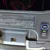 Toyota land cruiser thumb 6