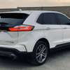 FORD EDGE TITANIUM 2019 thumb 10