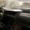 Renault Safrane  1994 thumb 3