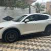 Mazda CX-5 2018 thumb 1