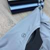 Under Armour T-shirt sport respirant plusieurs couleurs thumb 2