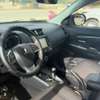 Mitsubishi outlander 2019 sport 2.0 thumb 6