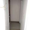 Appartement A Louer Cité Keur Gorgui thumb 6