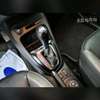 Renault thumb 3