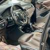 BMW X1 2017 thumb 13