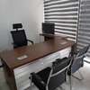 Store sur-mesure thumb 9