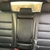 Mazda CX 5 2016 à vendre thumb 2