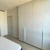 Appartement 2 Chambres haut de gamme – Fann Residence thumb 11