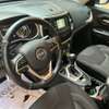Jeep Cherokee thumb 6