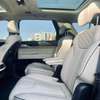 HYUNDAI PALISSADE 2020 thumb 11