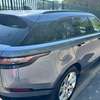 Range Rover Velar thumb 3
