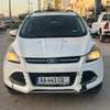 Ford Escape Titanium version 4x4 thumb 0
