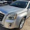Belle GMC terrain 2012 thumb 1
