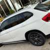 BMW X1 2012 thumb 2