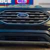 Ford edge année 2020 thumb 9