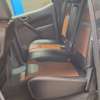 FORD RANGER WILDTRAK thumb 9