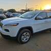 JEEP CHEROKEE 4X4 ANNE 2017 thumb 14