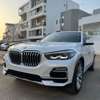 Bmw x5 2019 thumb 1