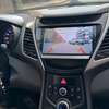 HYUNDAI ELANTRA 2016 thumb 10