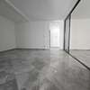 Appartement F3 Mermoz Très Accessible thumb 8