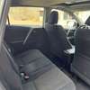 TOYOTA RAV4 XLE thumb 11