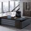Table bureau thumb 1