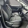Kia Seltos 2020 full options thumb 13