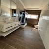 Villa résidentielle pour bureau ou logement de fonction thumb 2