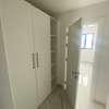 APPARTEMENT F4 NEUF HAUT STANDING POINT E thumb 11