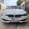 BMW 320! 2014 thumb 0
