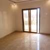 Appartements et studios neufs Aux almadies2 thumb 4