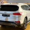 Hyundai Santafe thumb 1