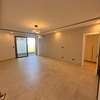 Duplex à louer aux Almadies thumb 9