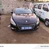 PEUGEOT 508 thumb 1