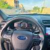 Ford Explorer thumb 7