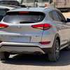 Hyundai Tucson thumb 4
