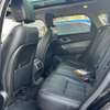 Range Rover velar thumb 8