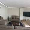Location appartement F4 haut standing Almadies thumb 6