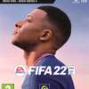 Console Xbox One 500go (occasion) + 1 jeu cd  + 1  Manette thumb 1