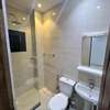Appartement F4 à la Cité Keur Gorgui haut standing thumb 12