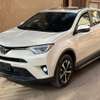 TOYOTA RAV4 2019 thumb 1