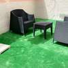 Appartement meublé 3 chambres salon Virage piscine, jardin thumb 7