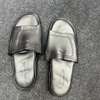 CHAUSSURES LOCALE thumb 7