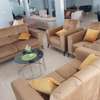 Canapés fauteuils salons thumb 5