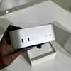 Mac Mini 2024 - M4 | 16GB RAM | 256 - Silver thumb 4